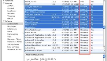 Adobe Flash Player For Powerpc Mac