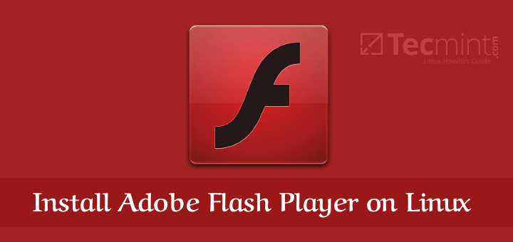 adobe flash mac