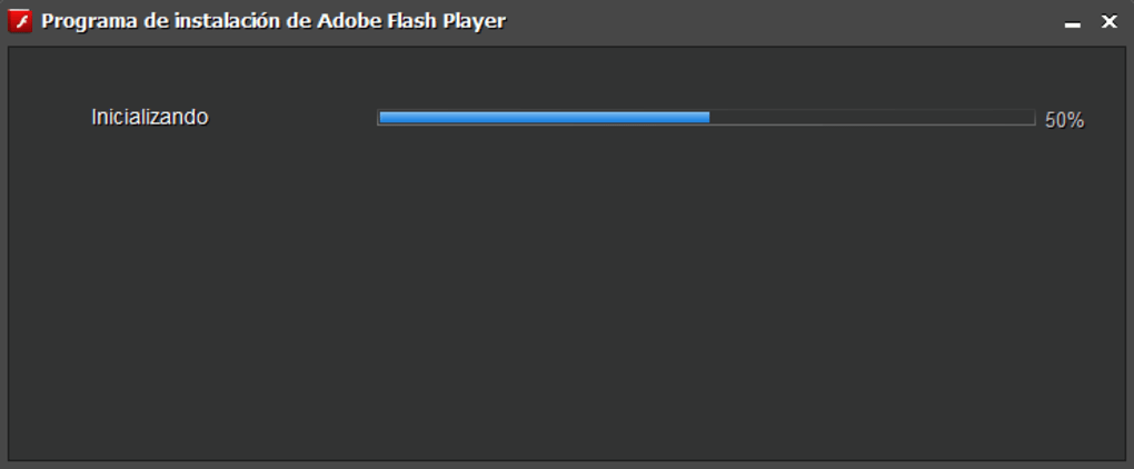 Adobe Flash Player For Mac Gratis