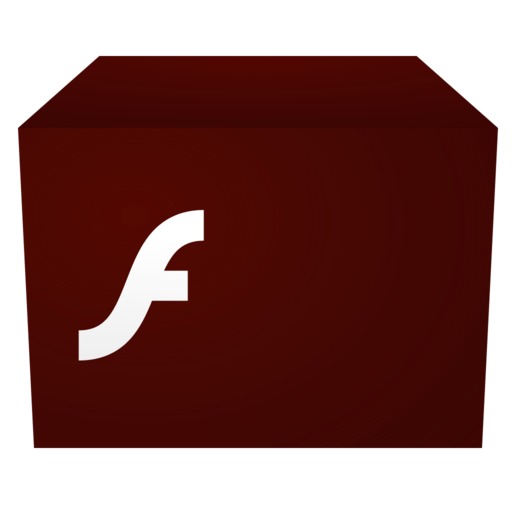 Adobe flash player for mac free update